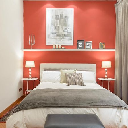 Rome Guest House Saint Peter Rom bilde