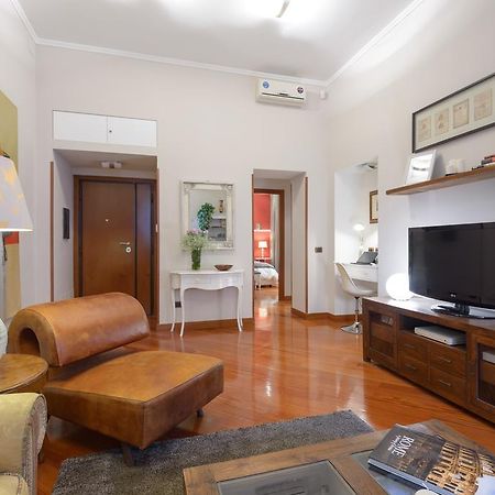 Rome Guest House Saint Peter Rom bilde