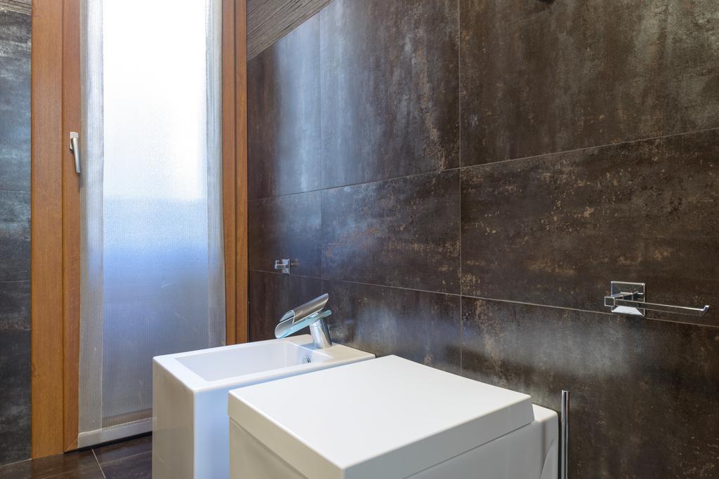 Rome Guest House Saint Peter Rom bilde