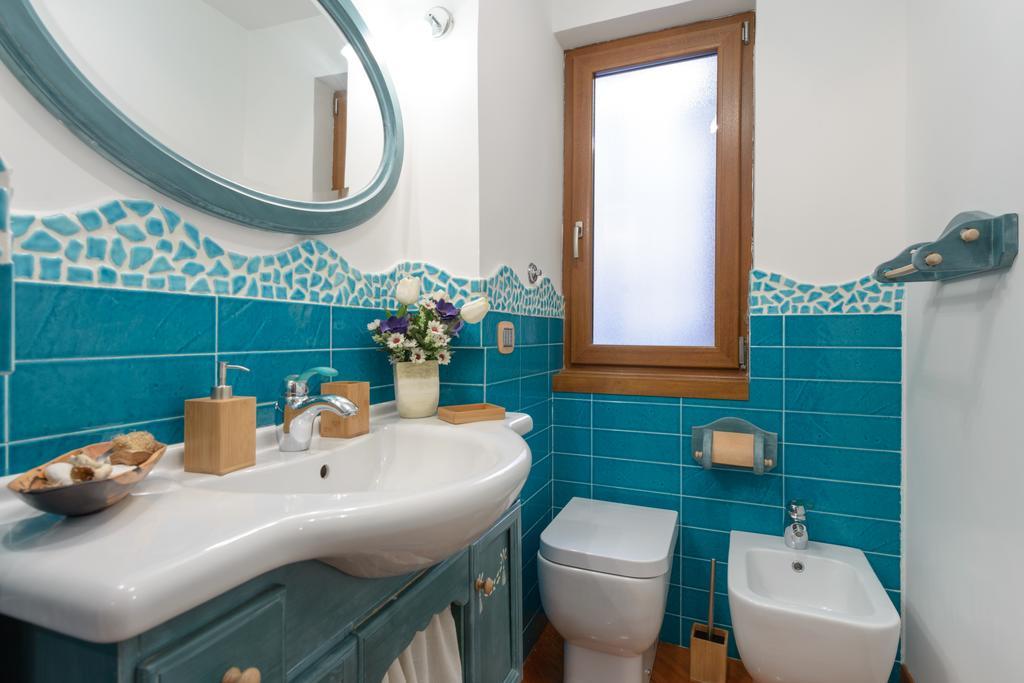 Rome Guest House Saint Peter Rom bilde
