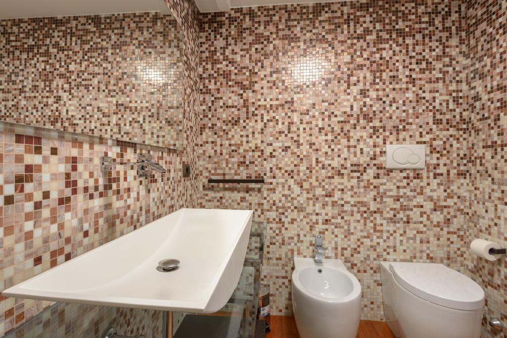 Rome Guest House Saint Peter Rom bilde