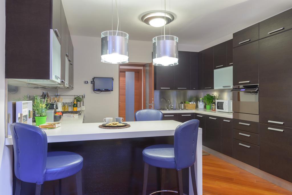 Rome Guest House Saint Peter Rom bilde