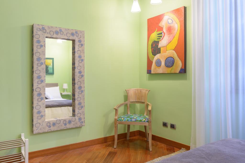 Rome Guest House Saint Peter Rom bilde