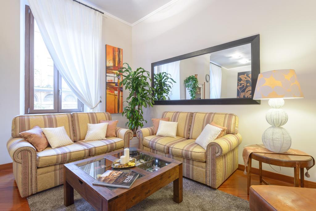 Rome Guest House Saint Peter Rom bilde