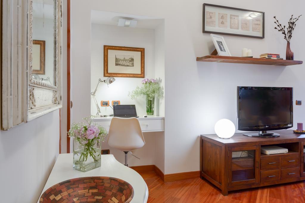 Rome Guest House Saint Peter Rom bilde