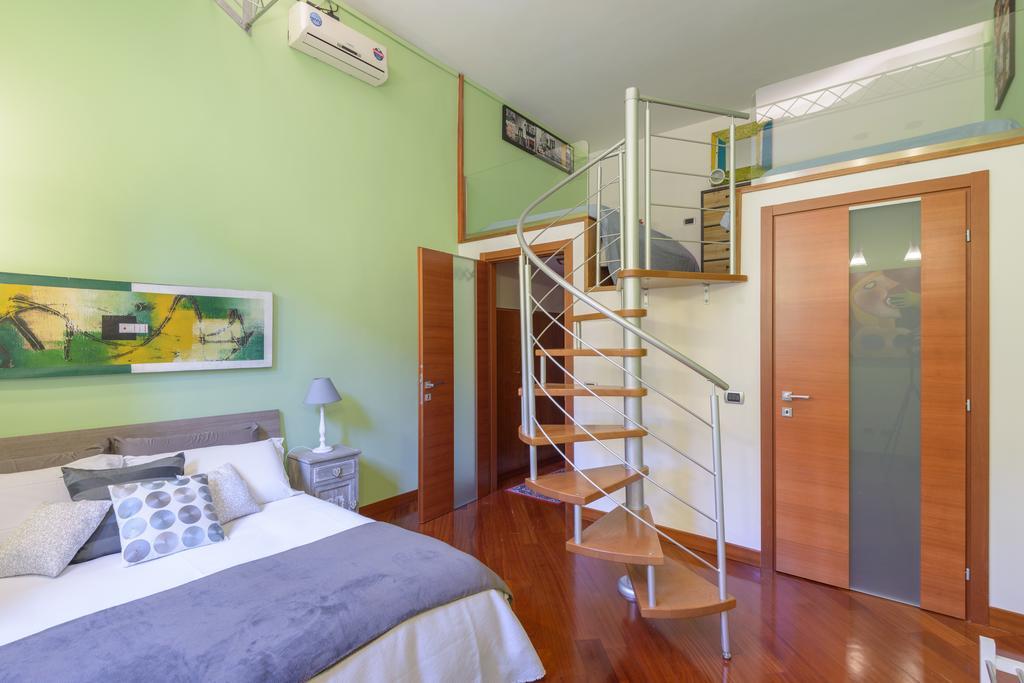 Rome Guest House Saint Peter Rom bilde