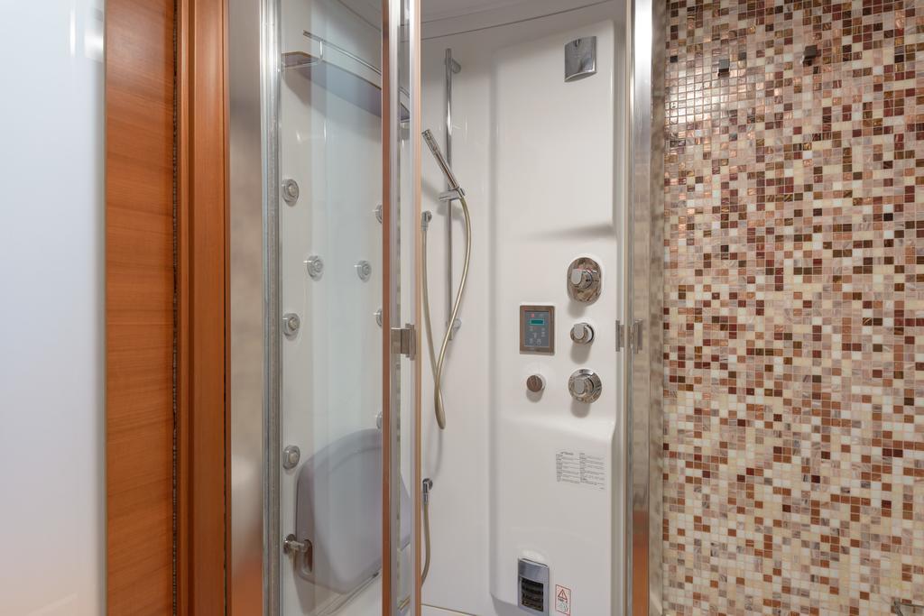 Rome Guest House Saint Peter Rom bilde