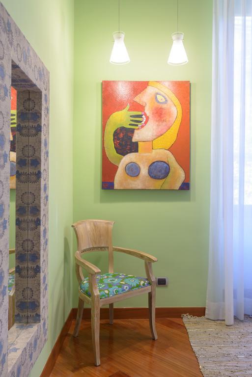 Rome Guest House Saint Peter Rom bilde