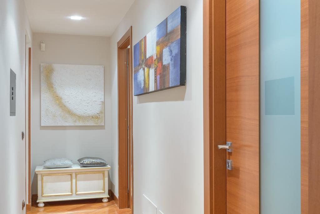 Rome Guest House Saint Peter Rom bilde