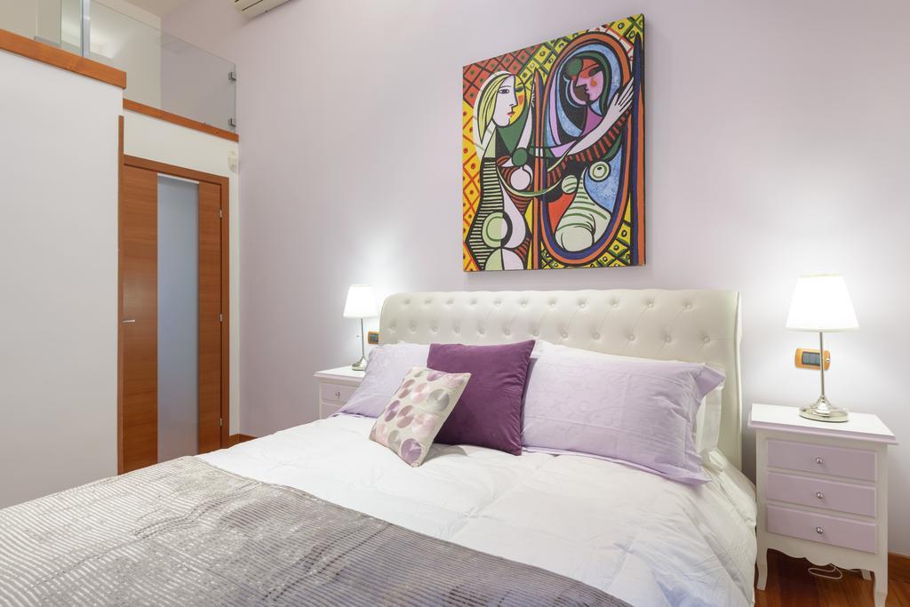 Rome Guest House Saint Peter Rom bilde
