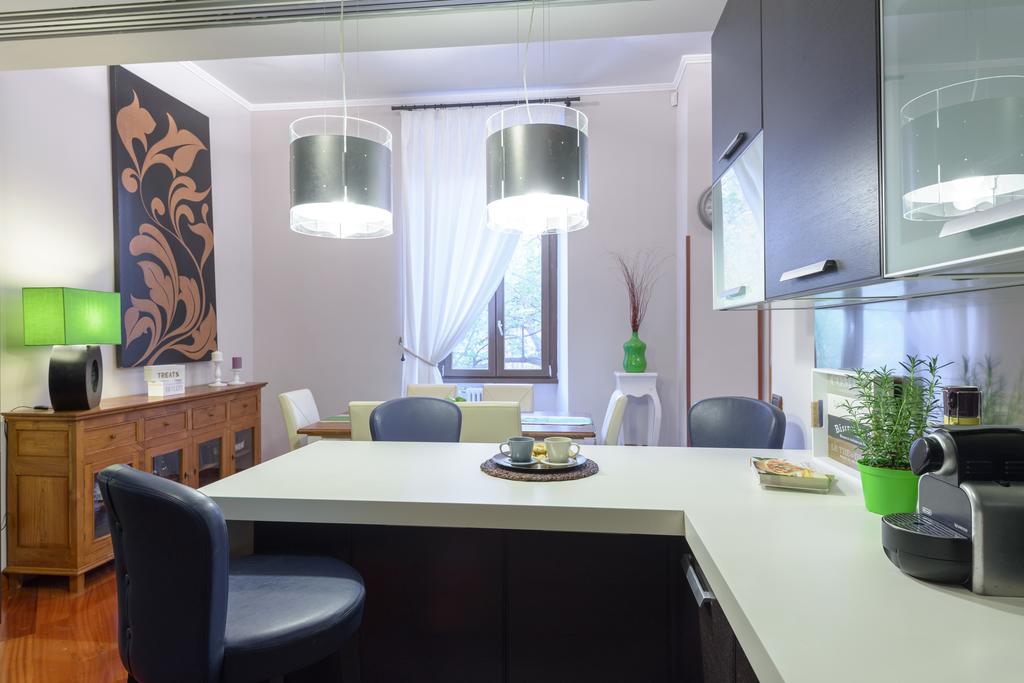 Rome Guest House Saint Peter Rom bilde