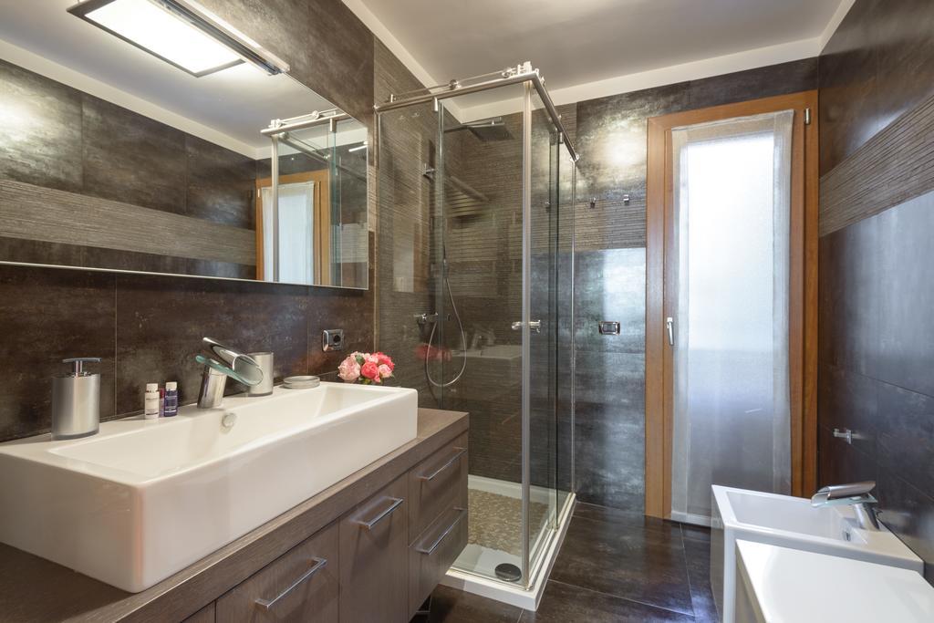 Rome Guest House Saint Peter Rom bilde