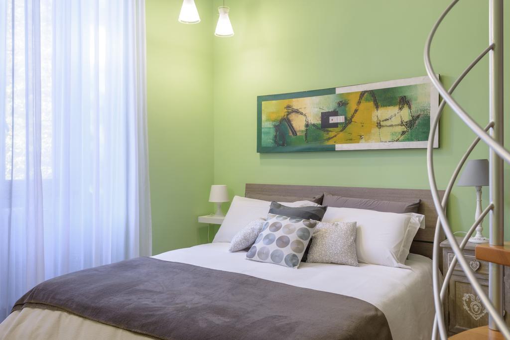 Rome Guest House Saint Peter Rom bilde