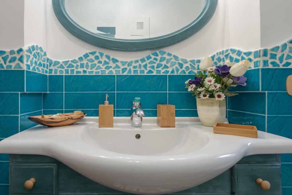 Rome Guest House Saint Peter Rom bilde