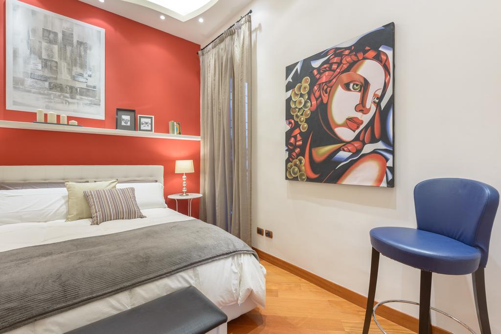 Rome Guest House Saint Peter Rom bilde
