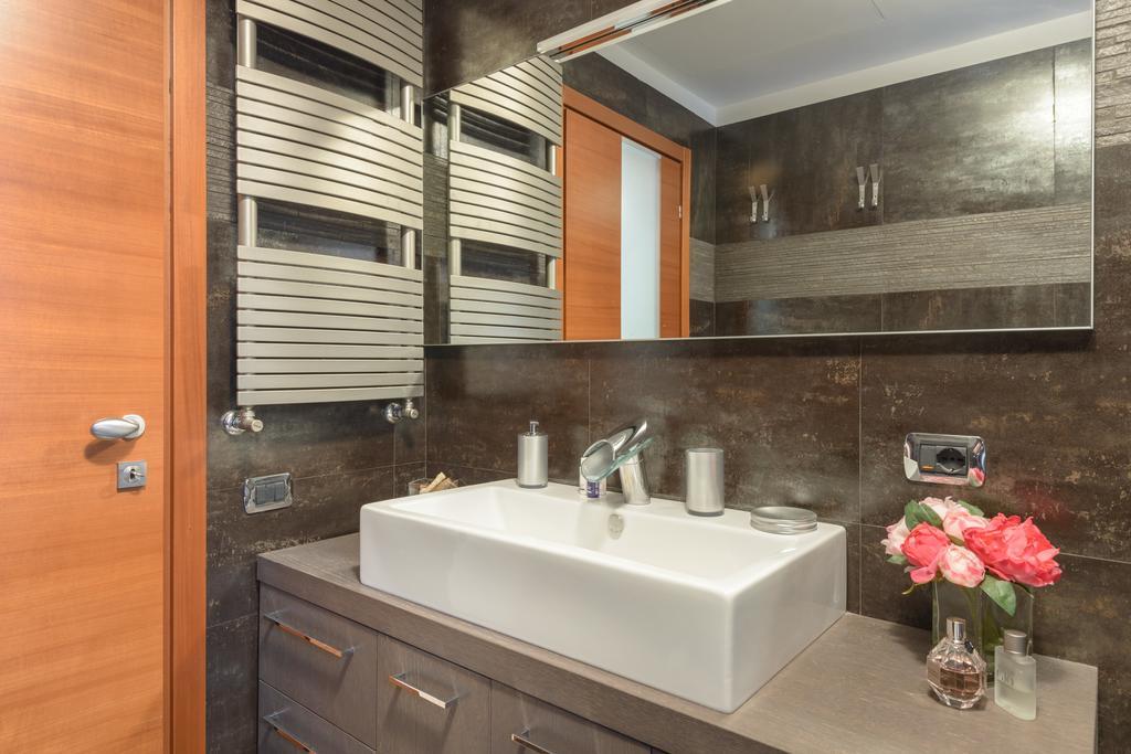 Rome Guest House Saint Peter Rom bilde
