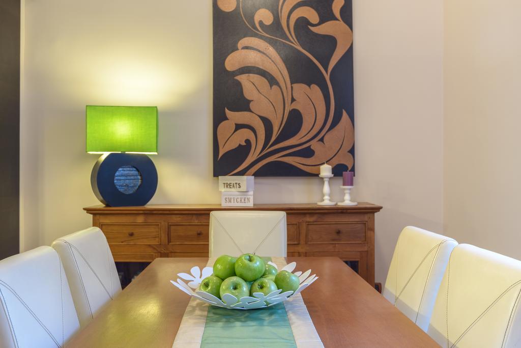 Rome Guest House Saint Peter Rom bilde